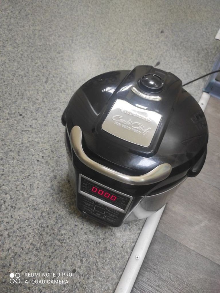 Купити Ves SK-A18 Б/У