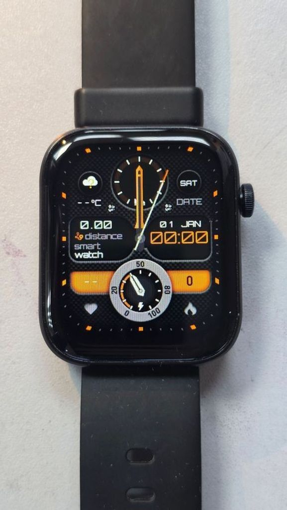 Розпродаж Без Виробника p71j_283e, продавець Техноскарб