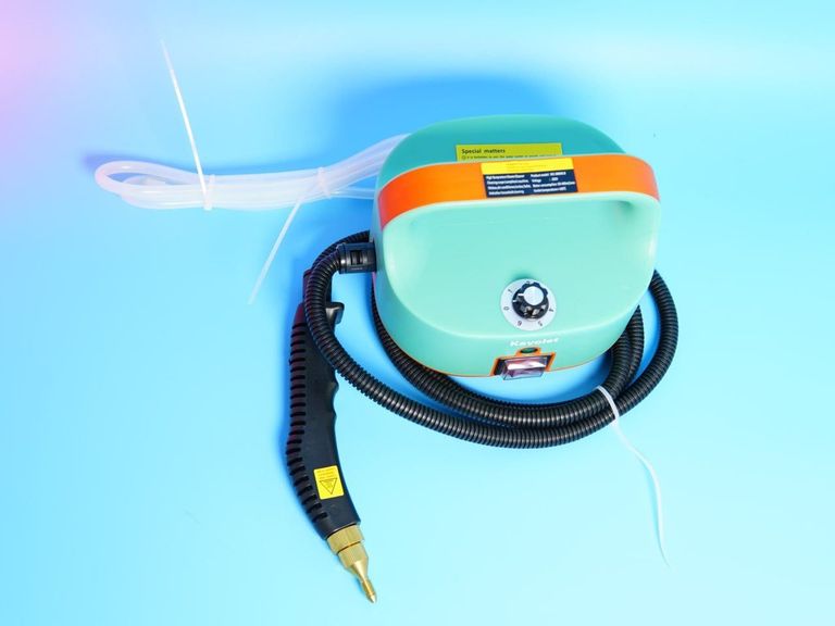 Оголошення Kavolet Б/У