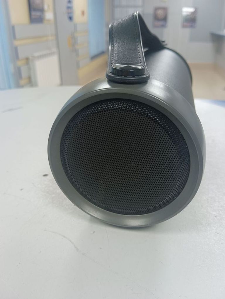 Дешево Beecaro S33D Black з ломбарду