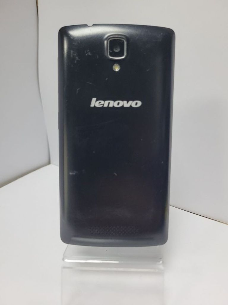 Оголошення Lenovo a1000 1/8gb Б/У