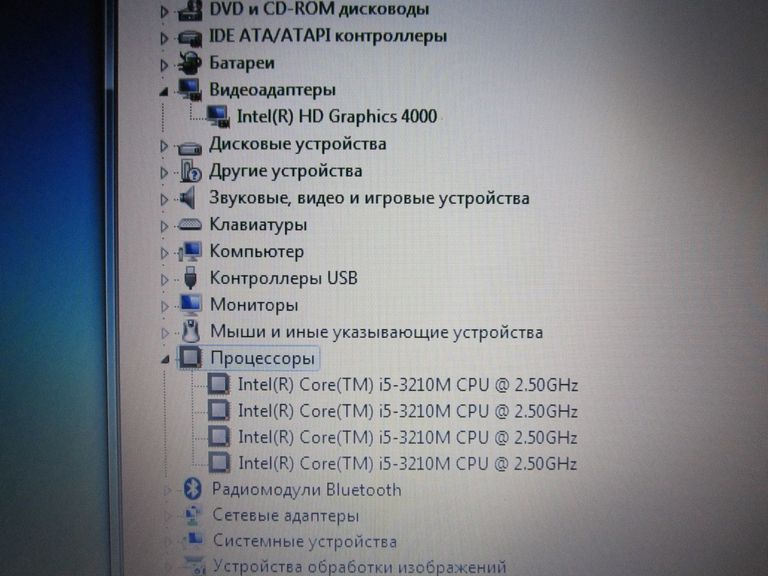 Оголошення Sony Vaio sve151j13v 15.6" Б/У
