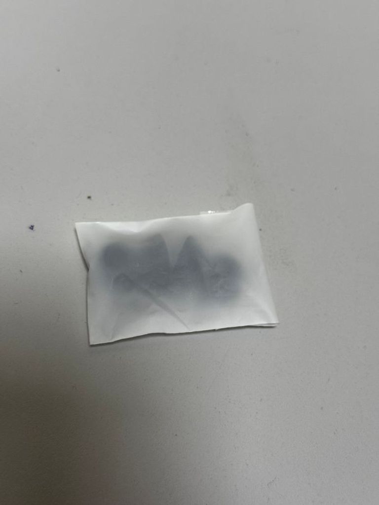 Anker soundcore r50i Код:01-200790561. Изображение 7