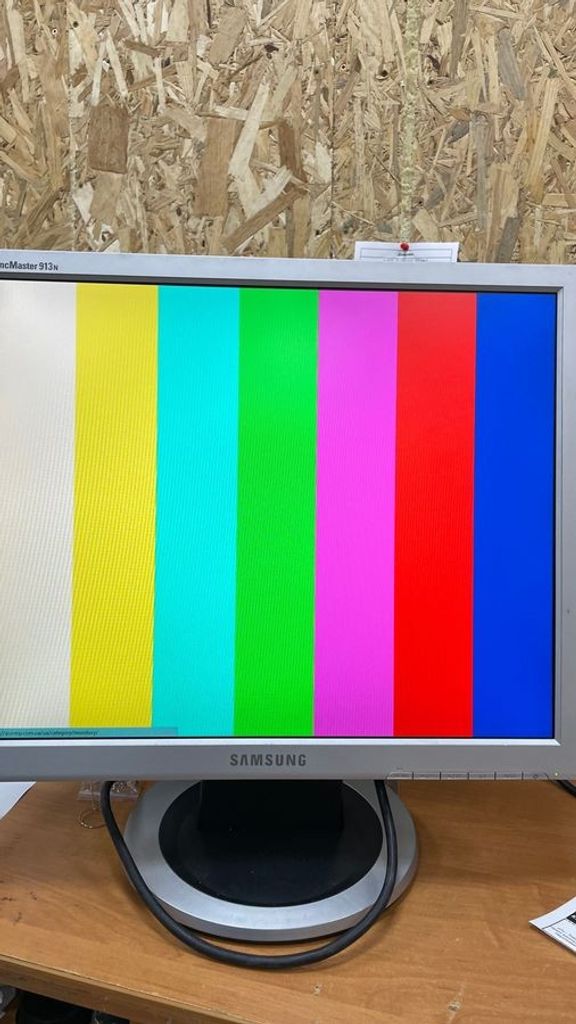 Распродажа Samsung 913n, продавец Техноскарб