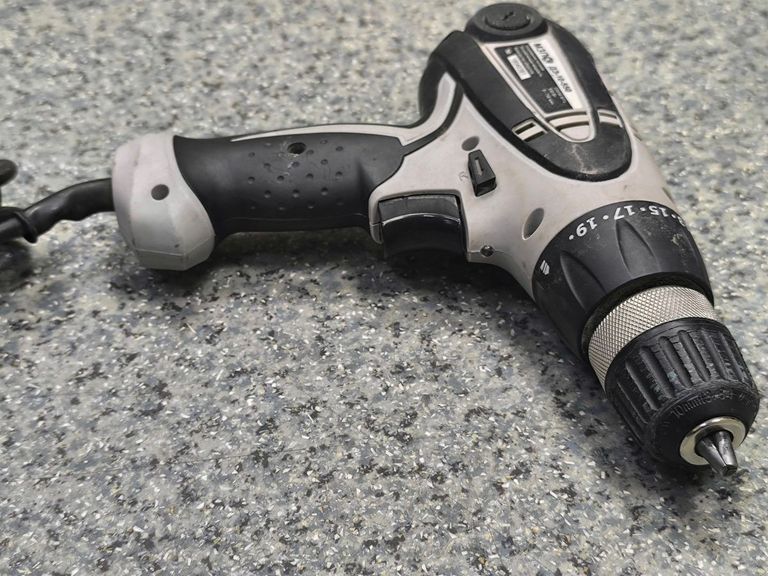 МЗПО ДЭ-10-550 Код:01-200790933. Зображення 6