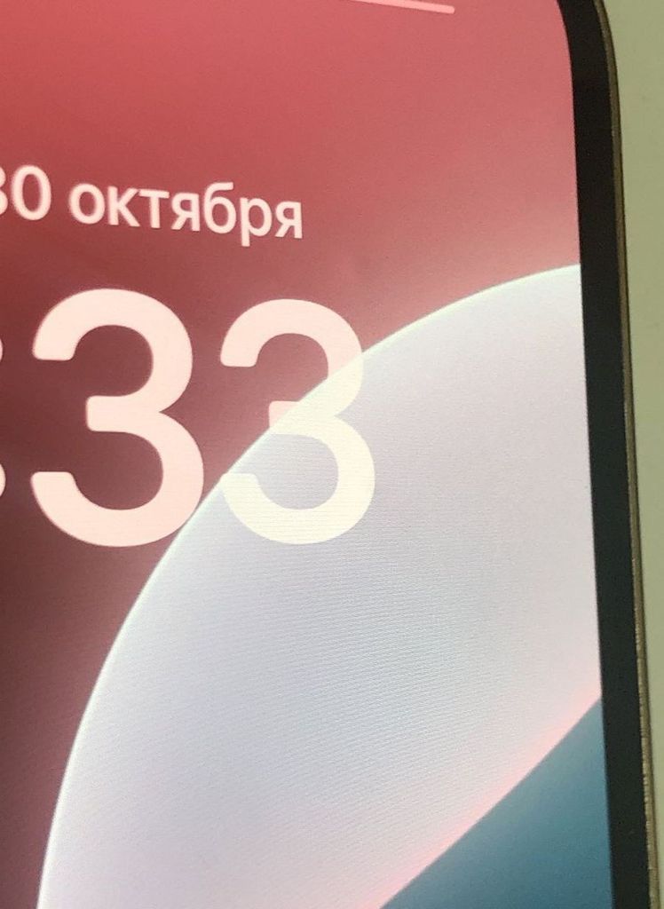 Apple iphone 13 pro max 128gb Код:01-200790829. Изображение 8