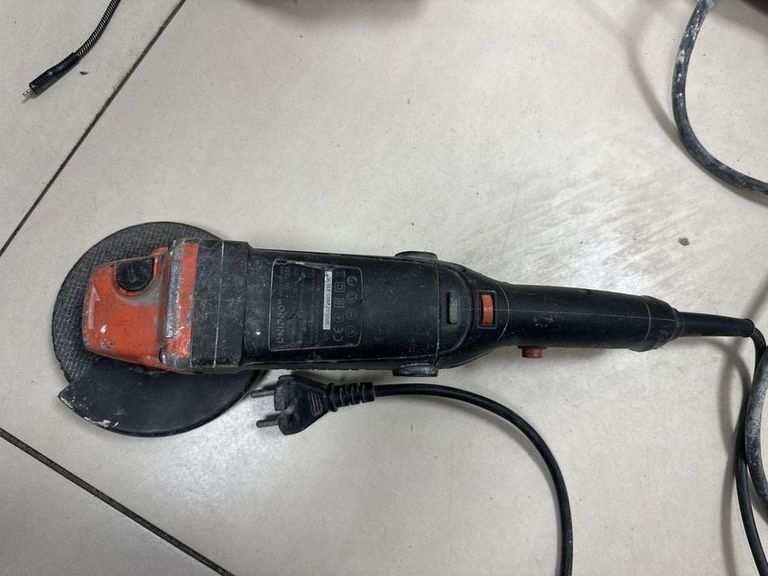 Купити Dnipro-m GL-125S (80985000) Б/У