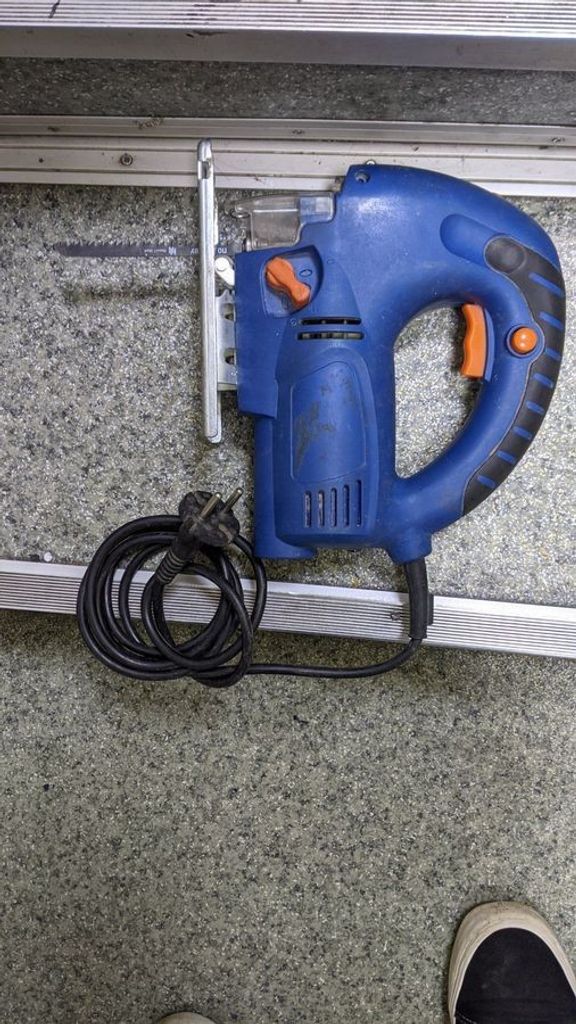 Дешево Энергия Нпо рл-1050 з ломбарду