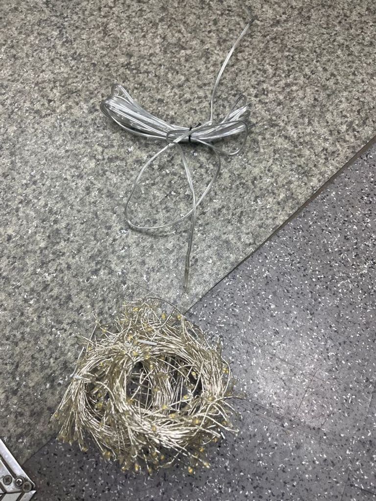 Купить Без Виробника жовтий вогонь т332 Б/У