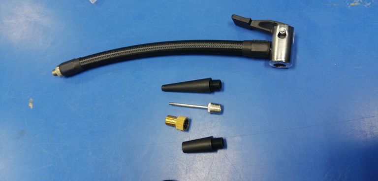 Оголошення Royalstar rsd-czx11d Б/У