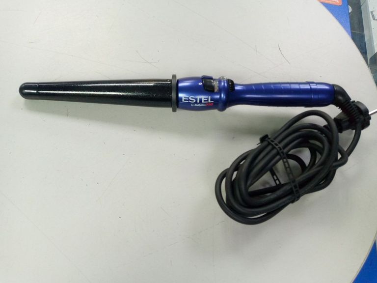 Купить Babyliss bab 2281tte Б/У