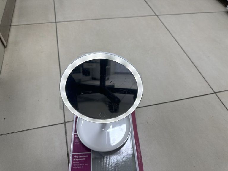 Купить Ledpulsar alt-410 Б/У