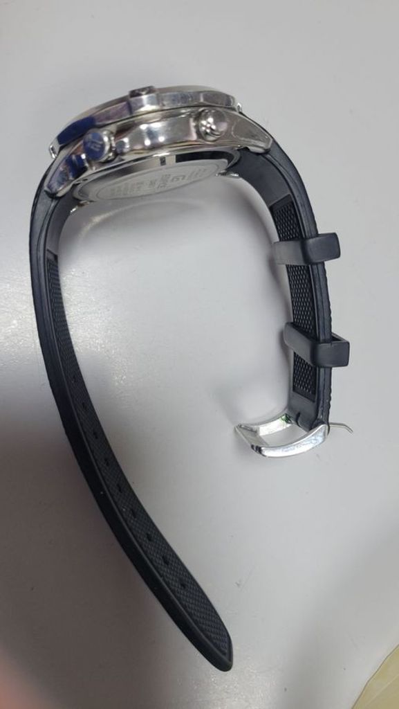 Дешево Casio ema-100 з ломбарду