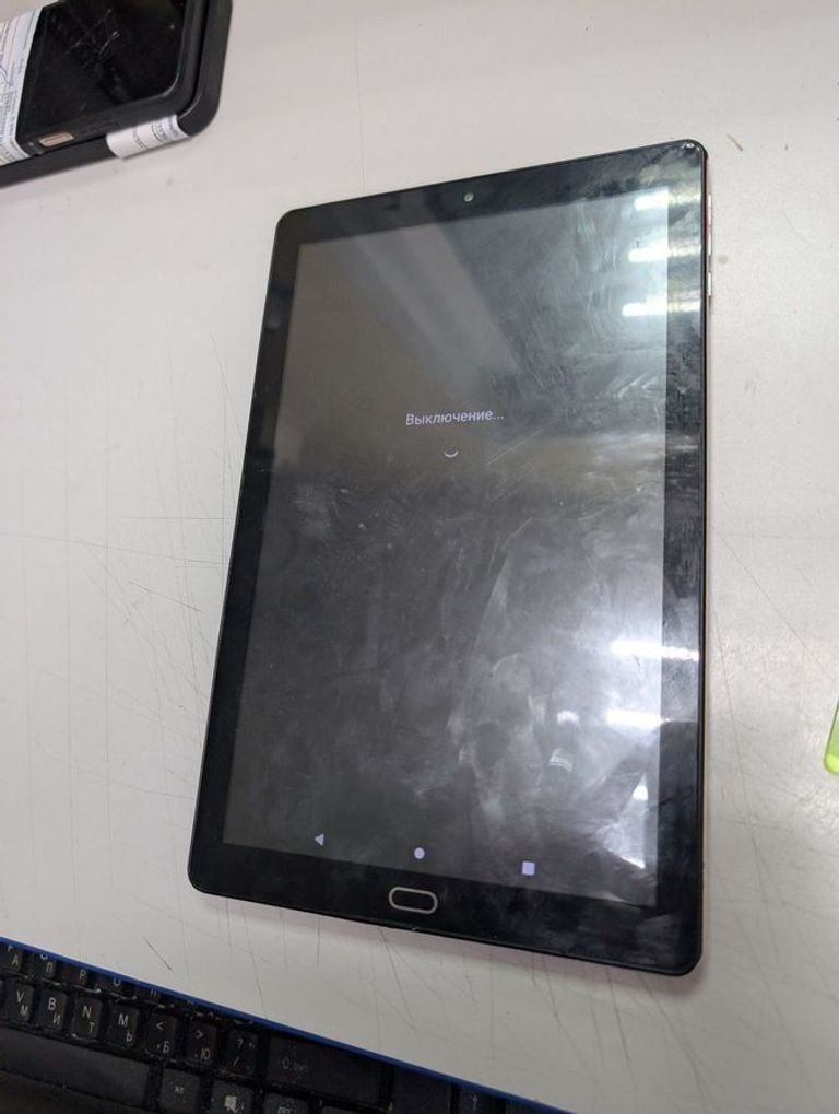 Дешево Goodtel g2 2/32 з ломбарду