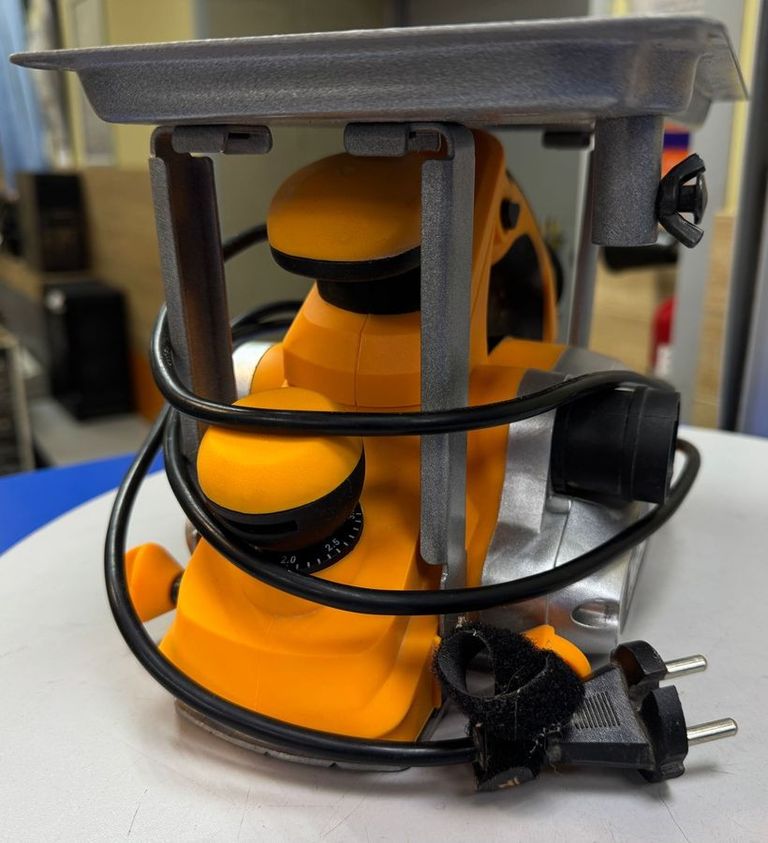 Machtz MEP-1250 Код:01-200794445. Зображення 6