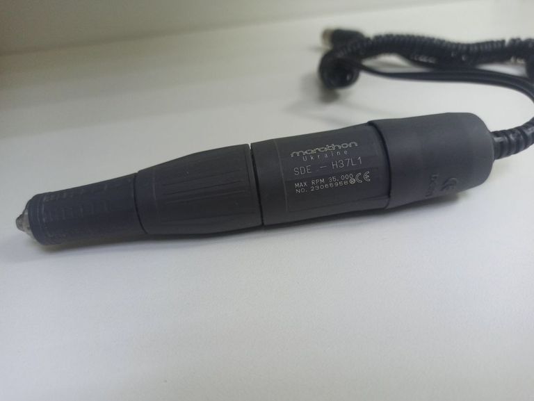 Saeyng marathon-3 champion Код:01-200794609. Зображення 9