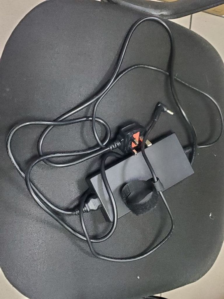 Msi 15/core i7-13700h ddr5/16gb ddr5/hdd *відсутній/ssd 1000 gb/geforce rtx4060 8gb Код:01-200796685. Зображення 19