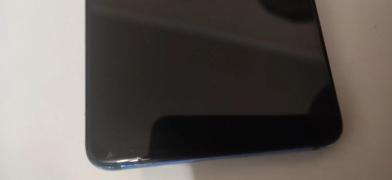 Xiaomi Mi 9T Pro NFC 6/128 Global Код:null. Изображение 5