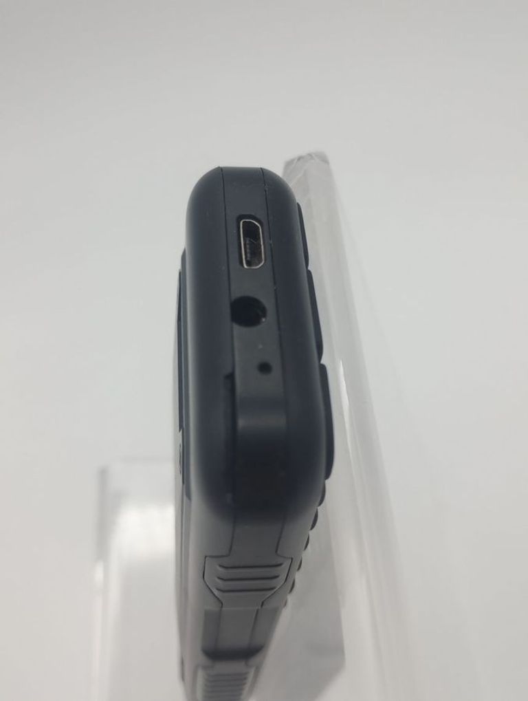 Распродажа Nomi i1850 Black, продавец Техноскарб