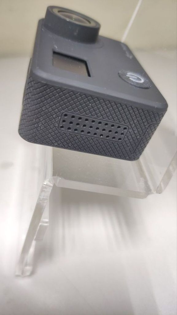 Airon ProCam 8 (4822356754474) Код:01-200797184. Зображення 9