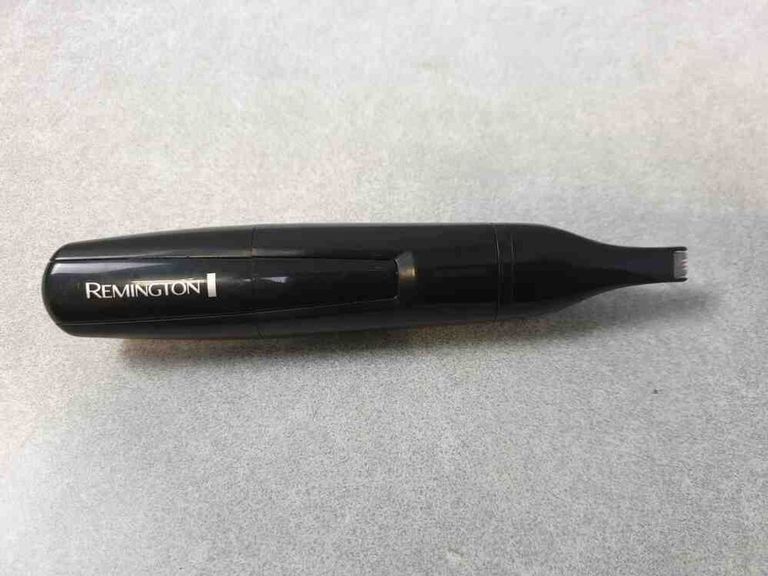 Оголошення Remington NE3150 Б/У