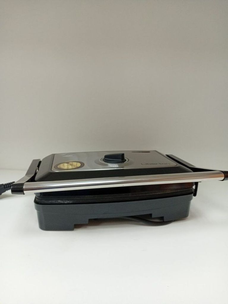 Купити Liberton LPG-1400 Б/У