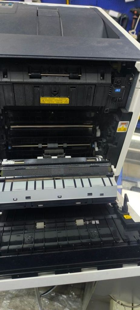 Распродажа Kyocera ecosys p6230cdn, продавец Техноскарб