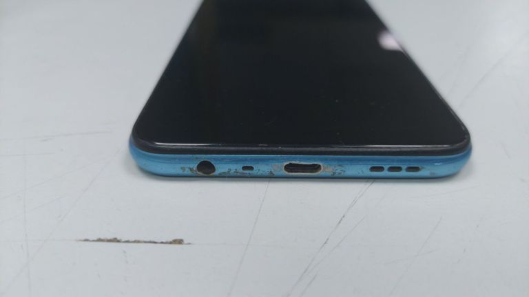 Распродажа Oppo a15s cph2179 4/64gb, продавец Техноскарб