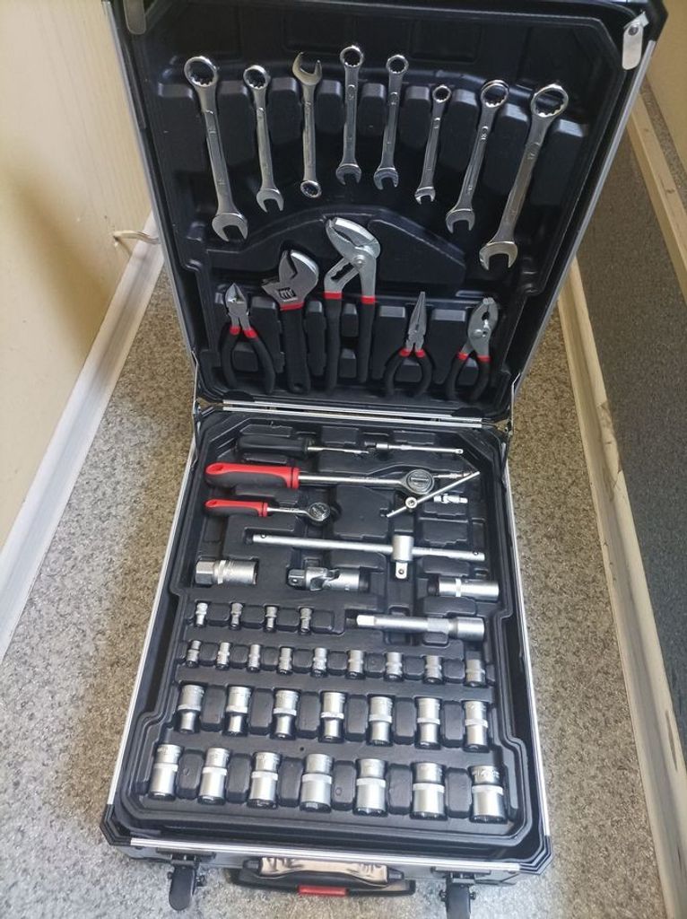 Kraft&Dele kd314 Код:01-200797603. Изображение 8