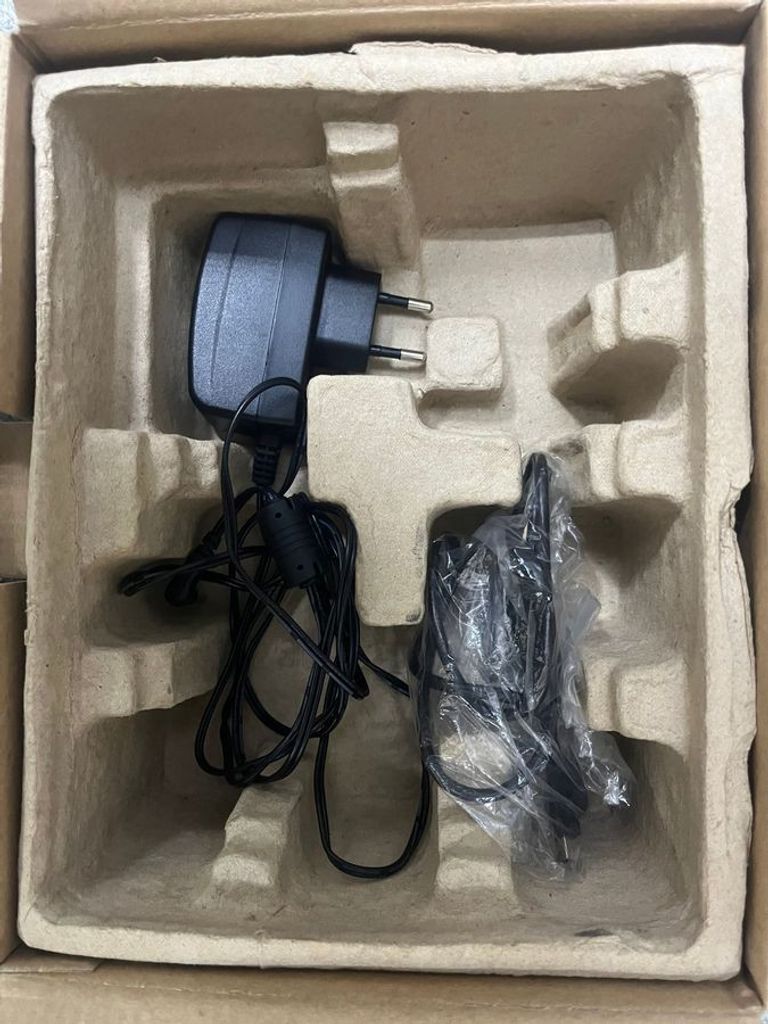 Philips 7ff2fpas/00 Код:01-200797070. Изображение 6