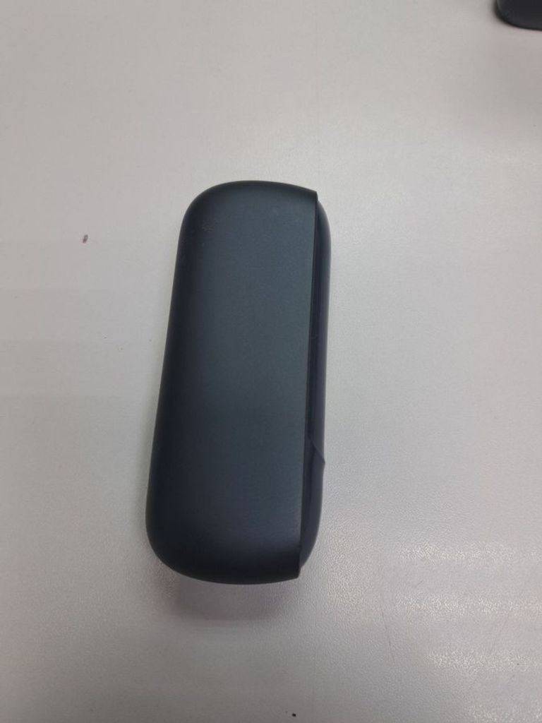 Купить IQOS 3 DUO Б/У