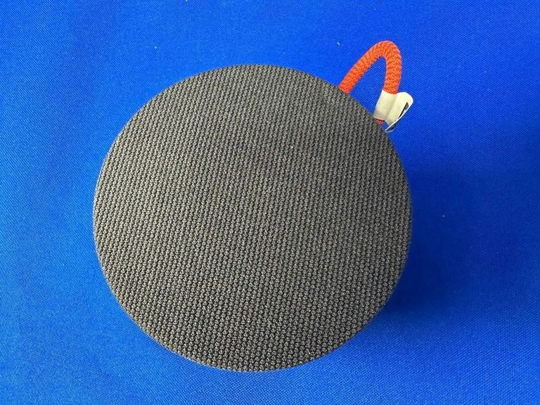 Xiaomi mi portable bluetooth speaker 16w Код:01-200797634. Изображение 5