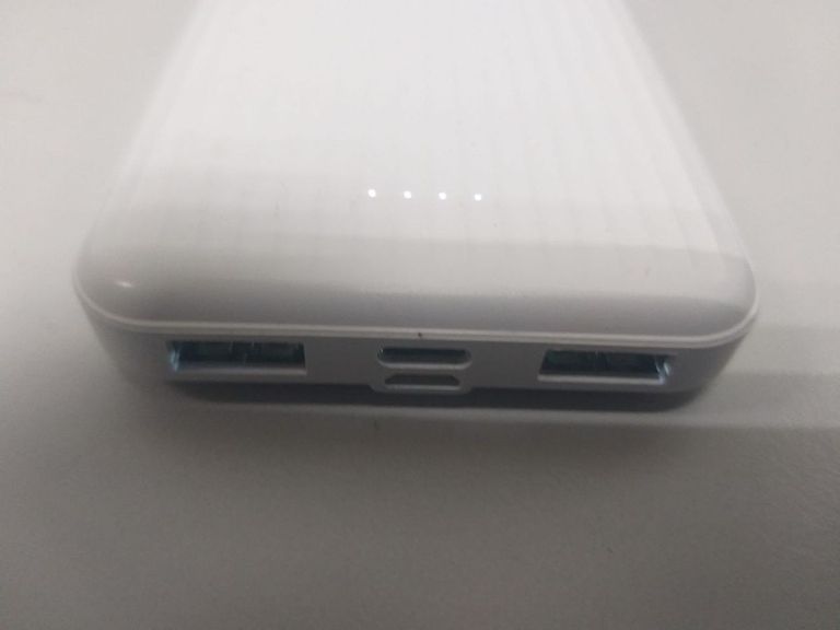 Купити Klgo kp-56 10000mah Б/У