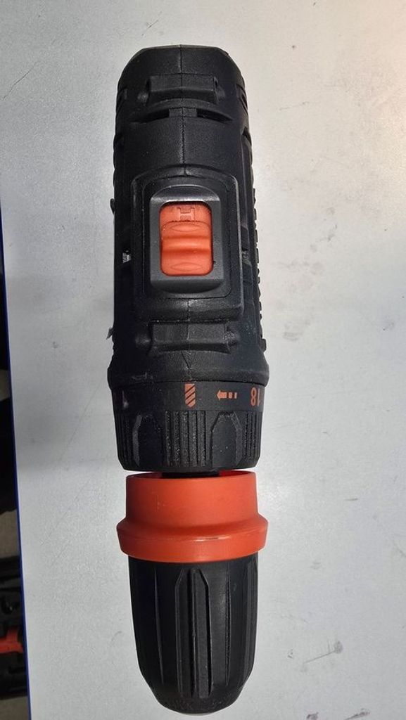 Dnipro-M cd-12qx Код:01-200796307. Изображение 7