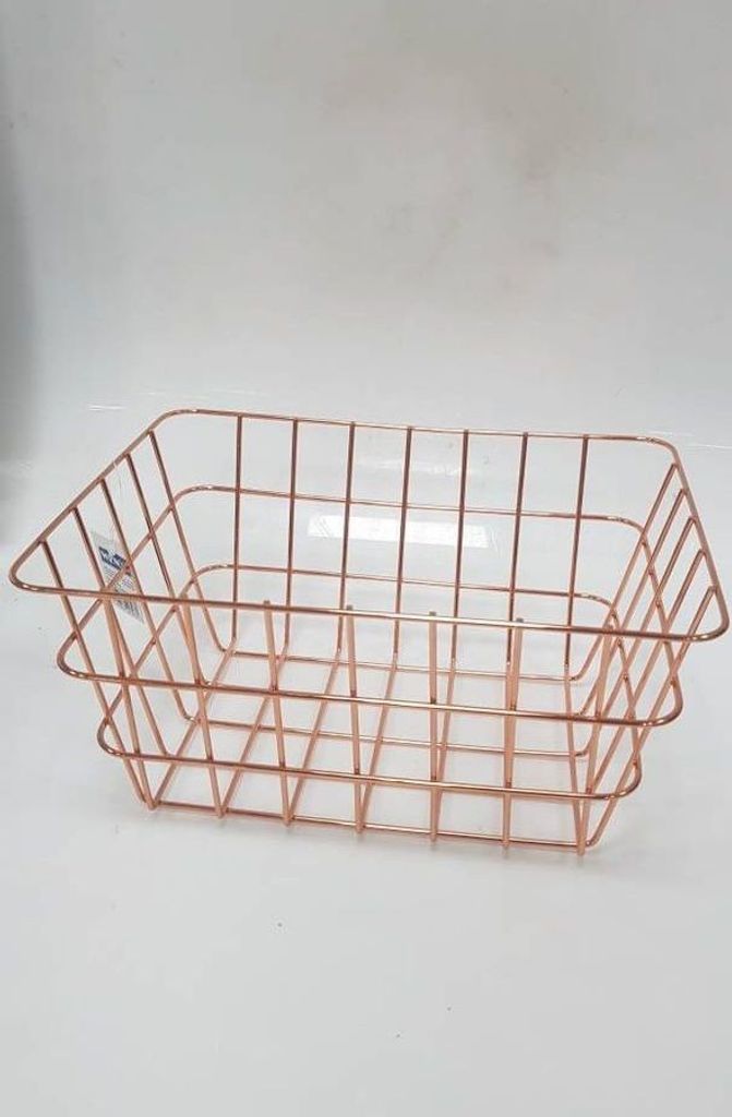 Дешево Wenko 24370100 з ломбарду