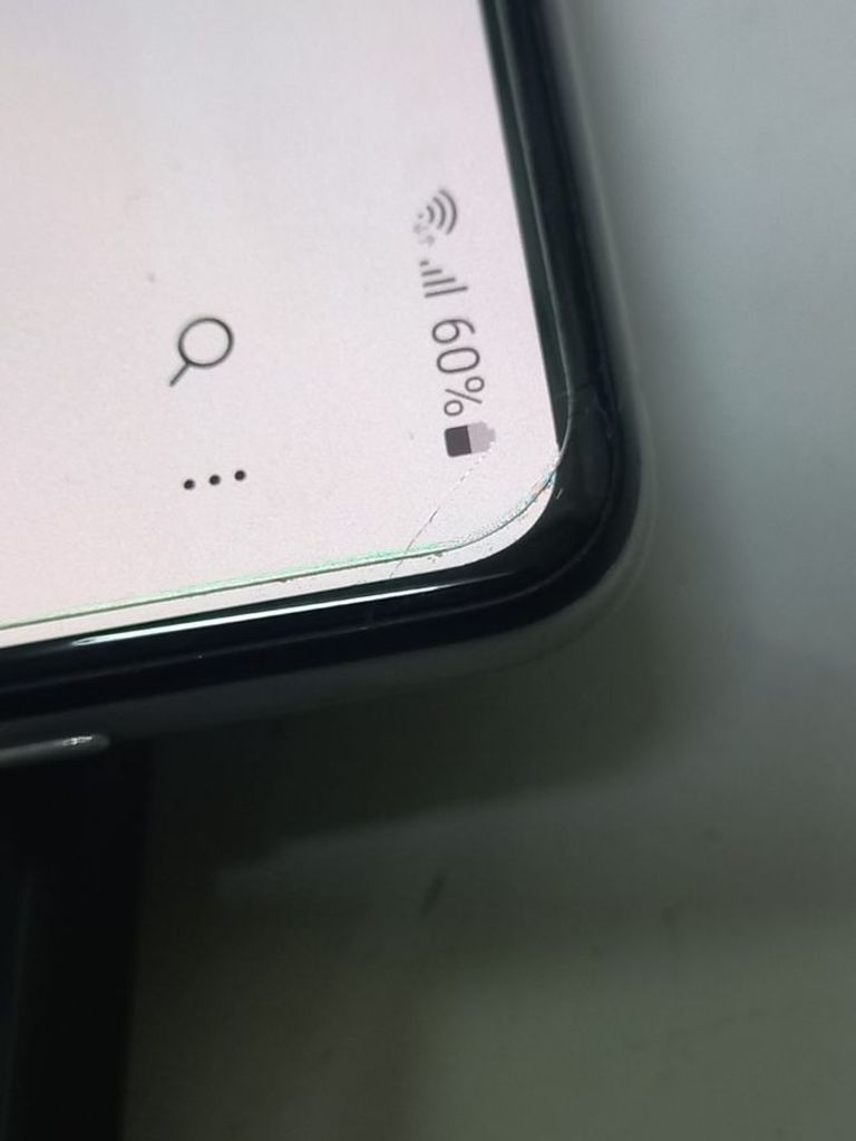 Samsung galaxy m51 6/128gb black sm-m515fzkdsek Код:01-200799896. Зображення 6