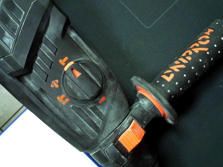 Распродажа Dnipro-M rh-16, продавец Техноскарб