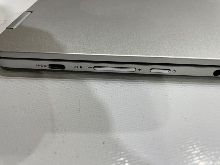 Asus Chromebook Flip C302C 2в1/12.5"FHD/m3-6/4/64/БЕЗКОШТОВНА ДОСТАВКА Код:01-200800062. Изображение 7
