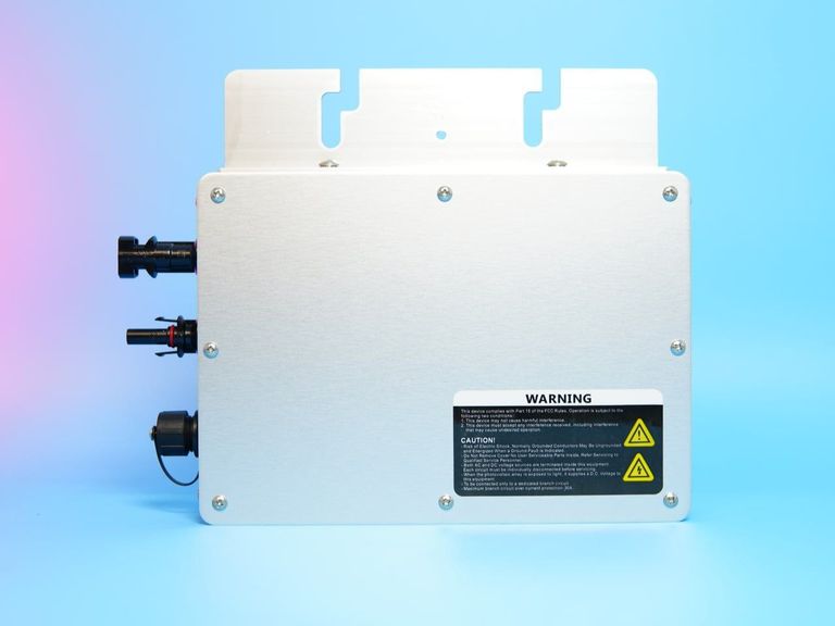 Купить WVC-300 Б/У