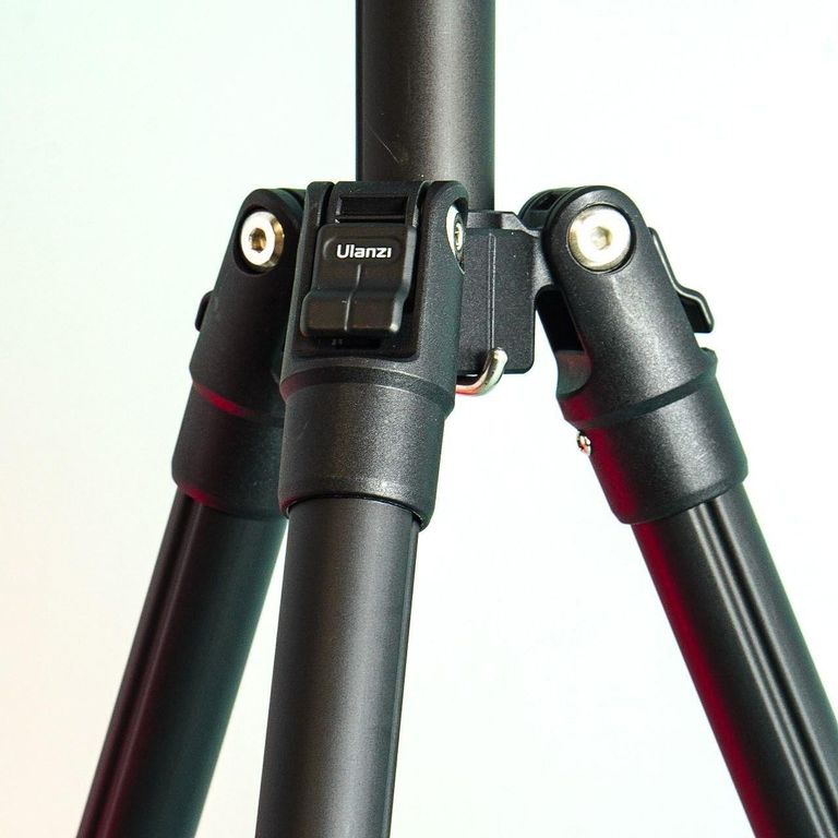 Ulanzi TT43 Код:null. Зображення 5