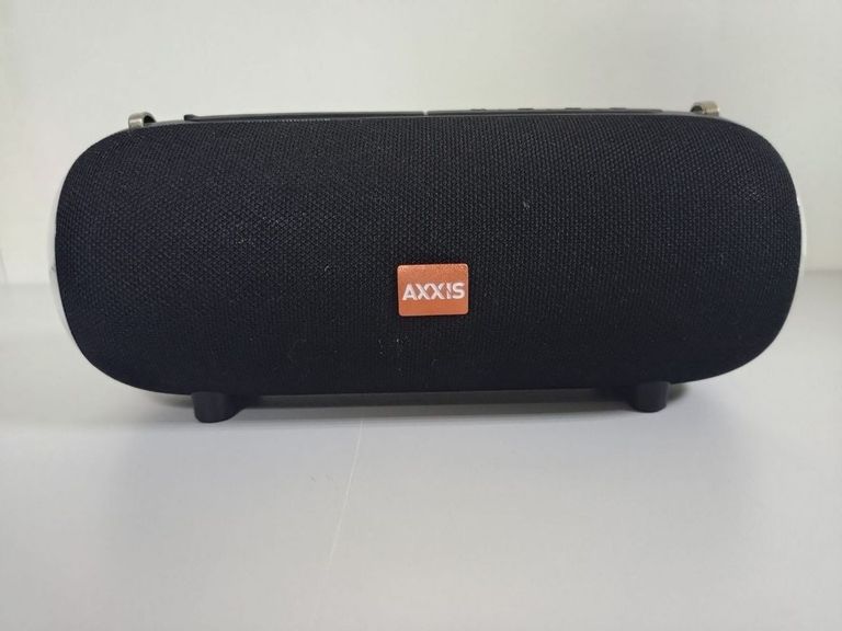 Оголошення Axxis сinema ax-1310 Б/У