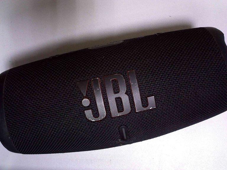 Купити Jbl charge 5 Б/У