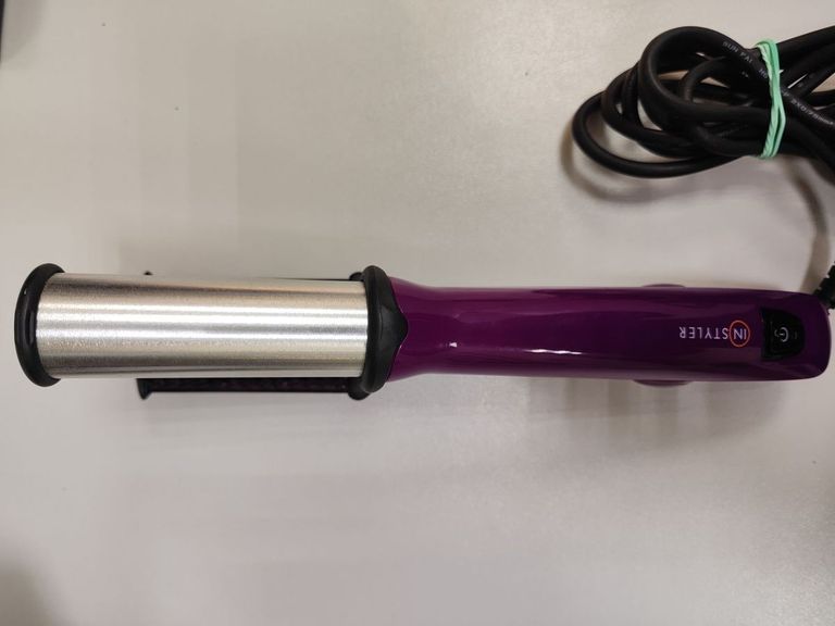 Объявление Instyler is 1004 Б/У