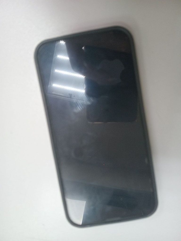 Оголошення Apple iPhone 13 128GB Blue (MLPK3) Б/У
