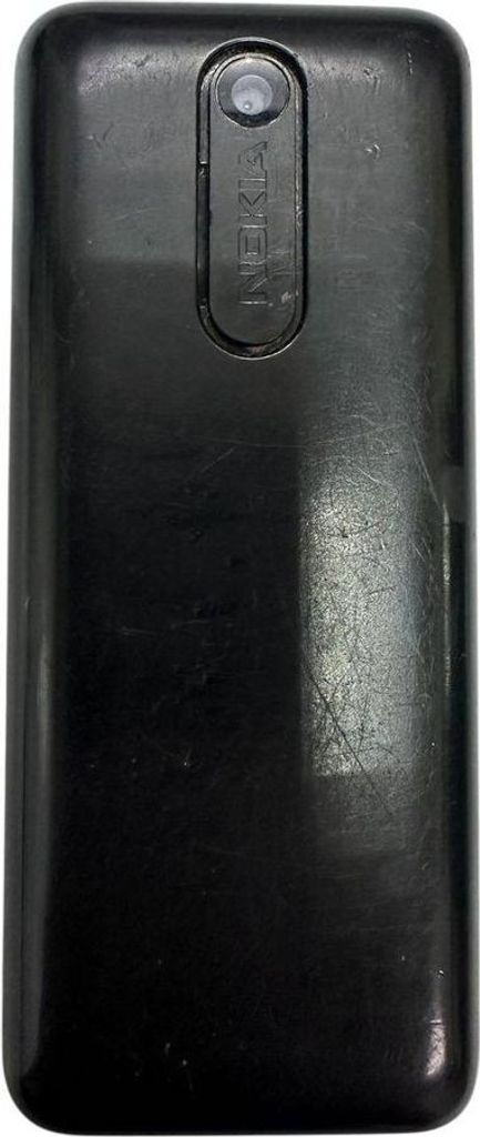 Объявление Nokia 108 Б/У