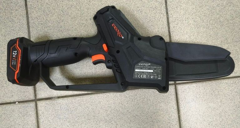 Дешиво Dnipro-M cs-12 1акб зп с ломбарда