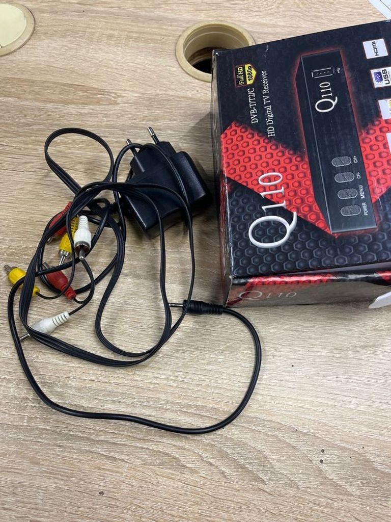 - без моделі Код:01-200804923. Изображение 5