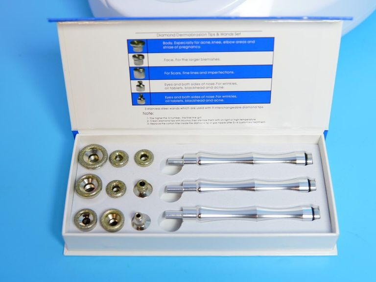 Strong 100W Код:null. Изображение 7