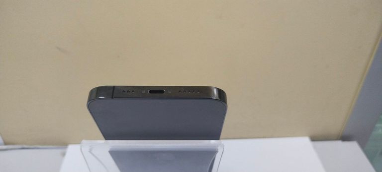 Apple iPhone 12 Pro 256GB Pacific Blue (MGMT3/MGLW3) Код:01-200806274. Зображення 10