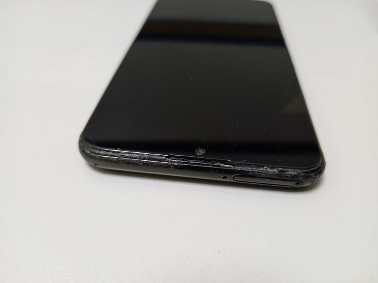 Huawei p smart pot-lx1 3/64gb Код:01-200802733. Зображення 5